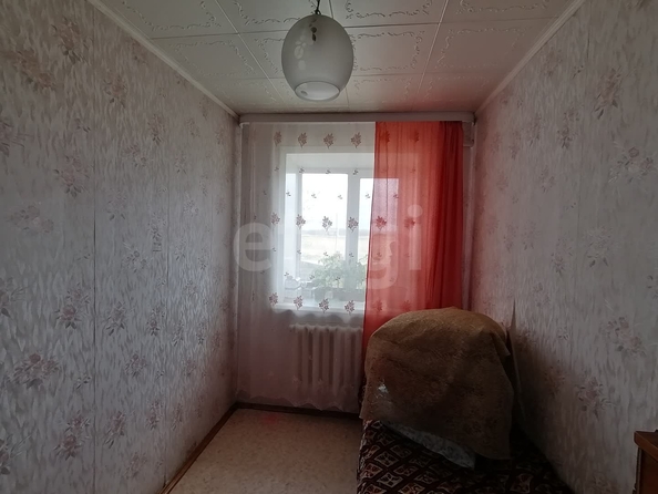 
  Продается дом 260 м². Фото 12.