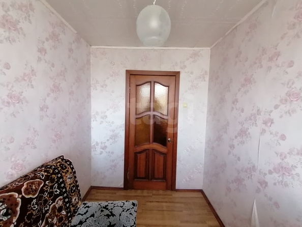 
  Продается дом 260 м². Фото 15.