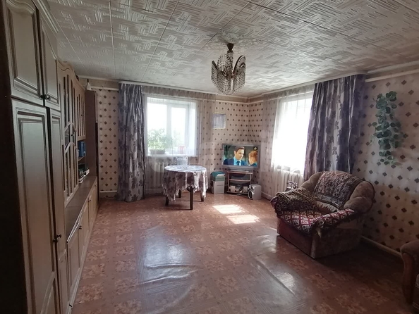 
  Продается дом 260 м². Фото 16.