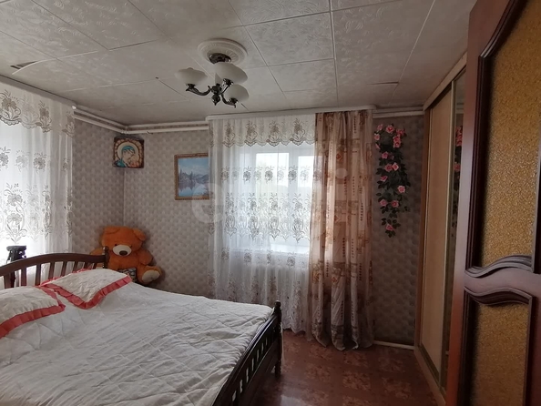 
  Продается дом 260 м². Фото 23.