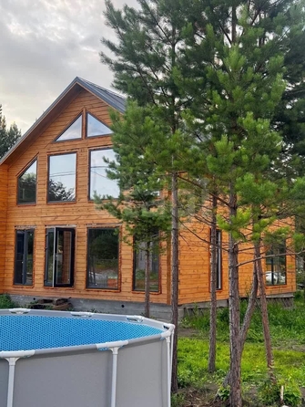 
  Продается дом 150 м². Фото 2.