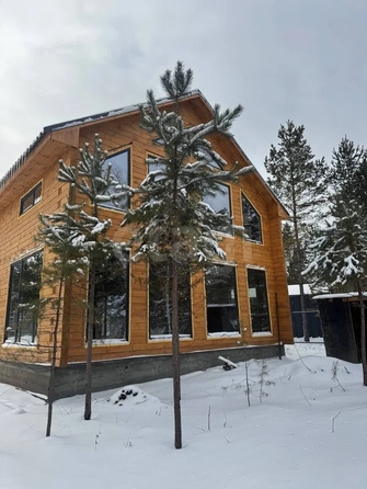 
  Продается дом 150 м². Фото 4.