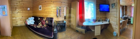 
  Продается дача 57.8 м². Фото 6.