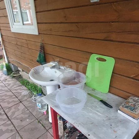 
  Продается дача 57.8 м². Фото 8.