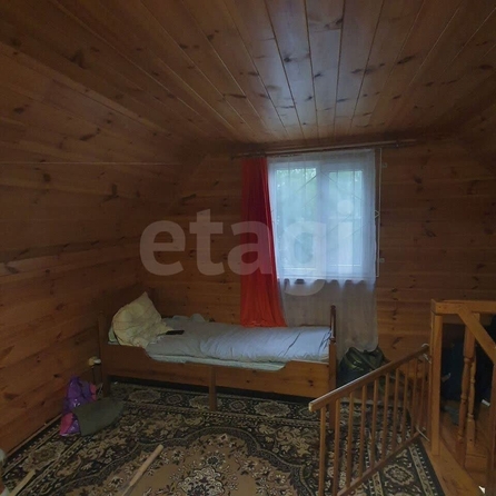 
  Продается дача 57.8 м². Фото 13.