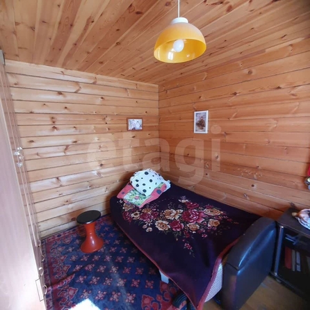 
  Продается дача 57.8 м². Фото 15.