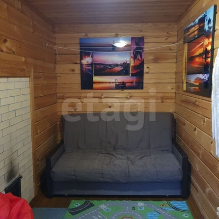 
  Продается дача 57.8 м². Фото 17.
