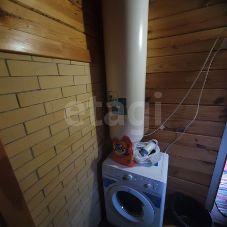 
  Продается дача 57.8 м². Фото 18.