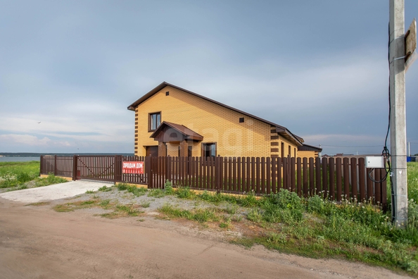 
  Продается коттедж 275.5 м². Фото 6.