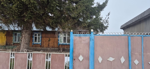 
  Продается дом 55.7 м². Фото 5.