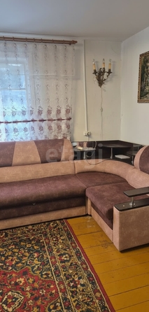 
  Продается дом 55.7 м². Фото 9.