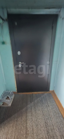 
  Продается дом 55.7 м². Фото 11.