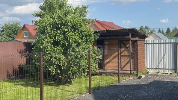 
  Продается дом 160 м². Фото 10.