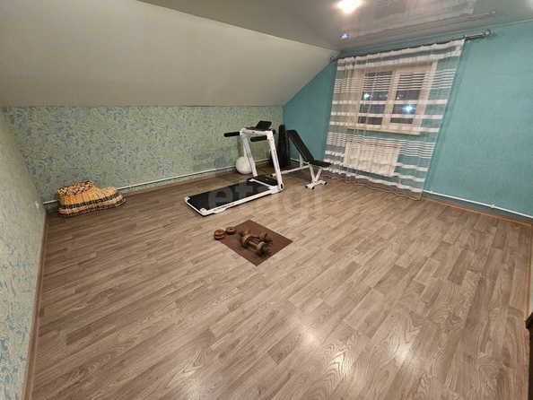 
  Продается дом 160 м². Фото 16.