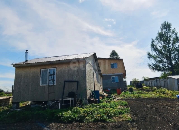 
  Продается дом 161.6 м². Фото 3.