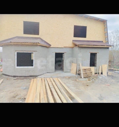 
  Продается дом 161.6 м². Фото 4.