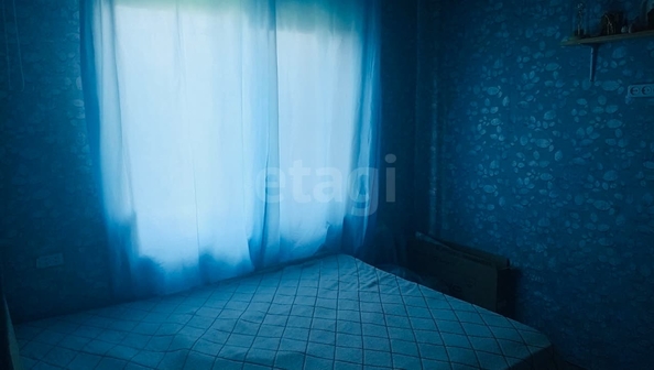 
  Продается дом 161.6 м². Фото 11.