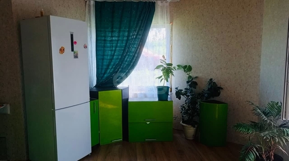
  Продается дом 161.6 м². Фото 16.