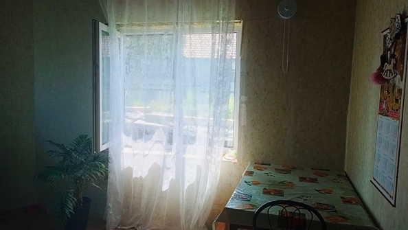 
  Продается дом 161.6 м². Фото 17.