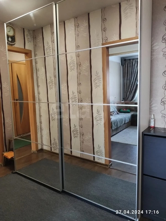 
  Продается 3-комн. квартира 65 м². Фото 4.
