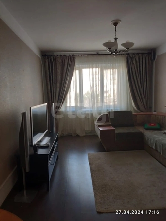 
  Продается 3-комн. квартира 65 м². Фото 6.