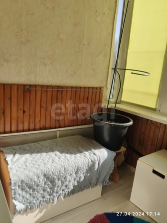 
  Продается 3-комн. квартира 65 м². Фото 10.