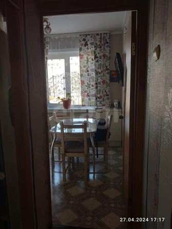 
  Продается 3-комн. квартира 65 м². Фото 12.