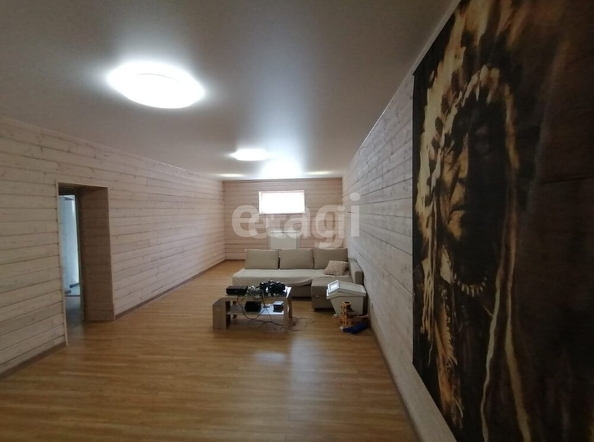 
  Продается дом 268 м². Фото 7.