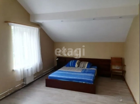 
  Продается дом 268 м². Фото 9.