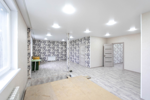 
  Продается дом 350 м². Фото 6.