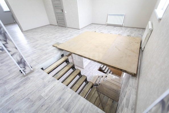 
  Продается дом 350 м². Фото 10.