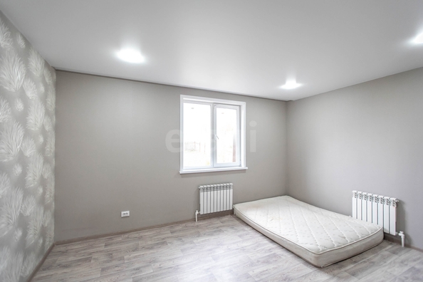
  Продается дом 350 м². Фото 12.