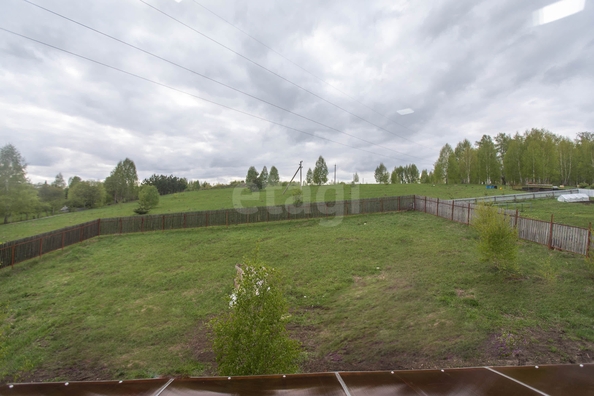 
  Продается дом 350 м². Фото 16.