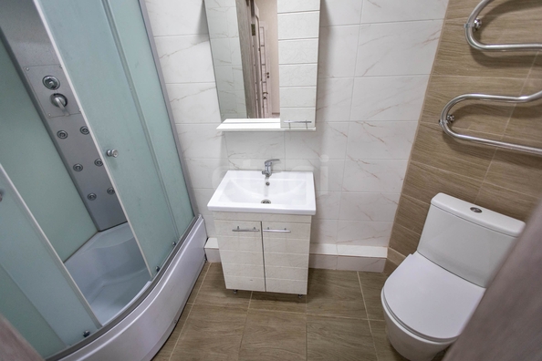 
  Продается дом 350 м². Фото 17.