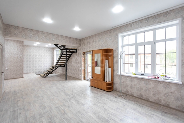 
  Продается дом 350 м². Фото 21.
