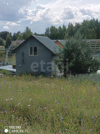 
  Продается дом 62.3 м². Фото 23.