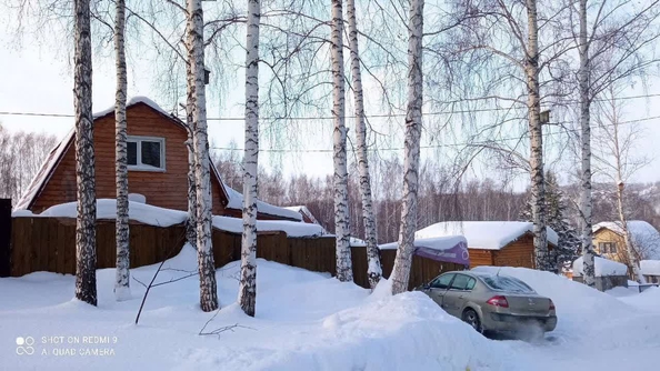
  Продается дача 60 м². Фото 6.