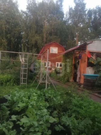 
  Продается дача 60 м². Фото 8.