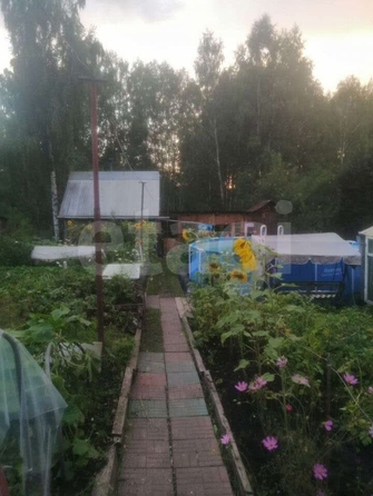 
  Продается дача 60 м². Фото 9.