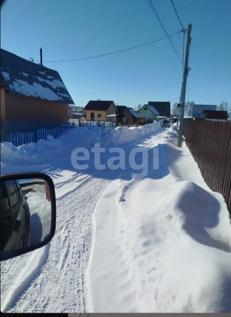 
  Продается дача 35 м². Фото 3.