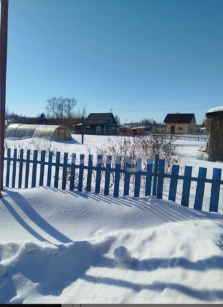 
  Продается дача 35 м². Фото 4.