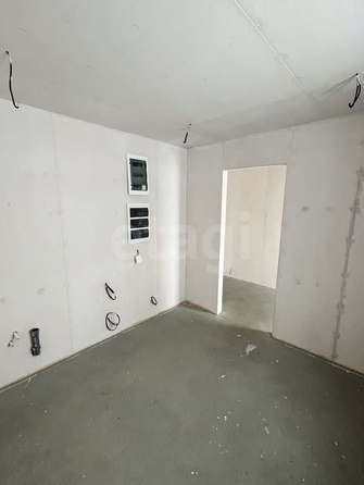 
  Продается дом 71.2 м². Фото 11.