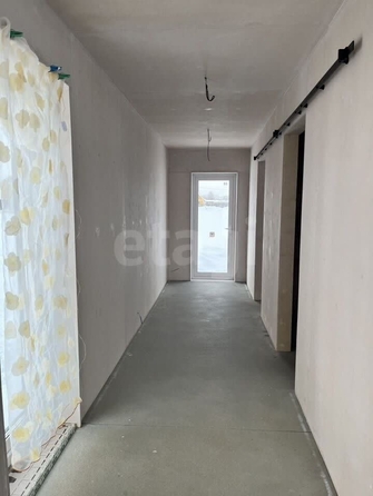 
  Продается дом 71.2 м². Фото 14.