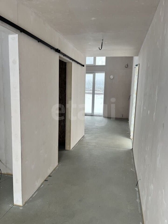 
  Продается дом 71.2 м². Фото 15.
