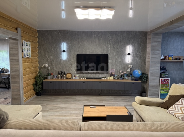 
  Продается дача 200 м². Фото 17.