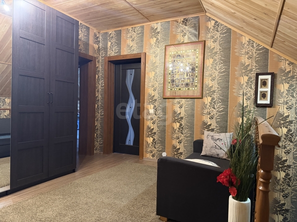 
  Продается дача 200 м². Фото 21.