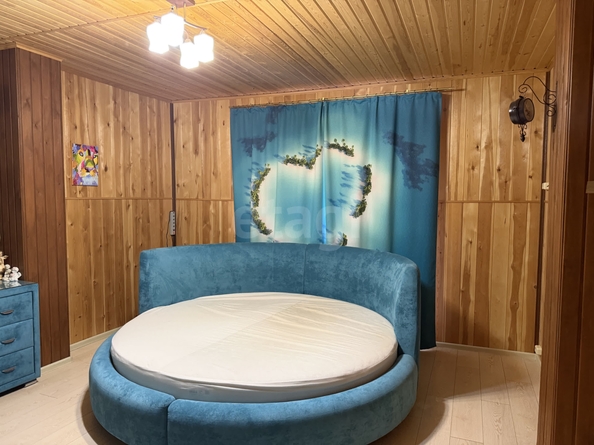 
  Продается дача 200 м². Фото 24.