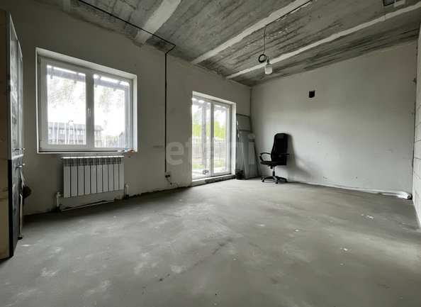 
  Продается дом 83.1 м². Фото 2.
