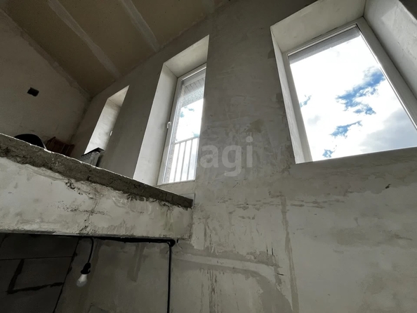 
  Продается дом 83.1 м². Фото 7.