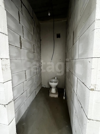 
  Продается дом 83.1 м². Фото 10.